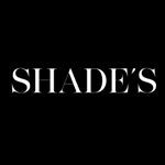 Студия татуажа «Shade's Permanent Makeup Collective»
